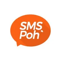 SMSPoh