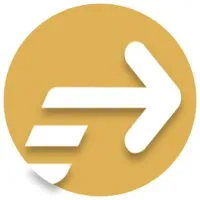 StackRelease