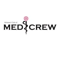 Rotaract Club of Medicrew