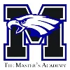 The Master's Academy The Master's Academy