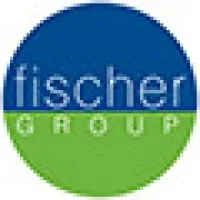 Fischer Group