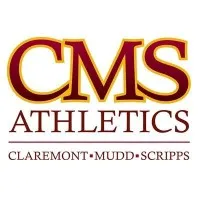 Claremont-Mudd-Scripps Athletics Claremont-Mudd-Scripps Athletics