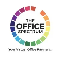 The Office Spectrum