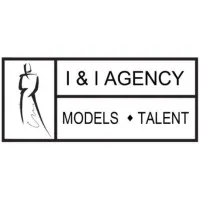 I & I Agency