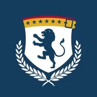 McRae Private Wealth