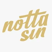 Notta Sin Foods