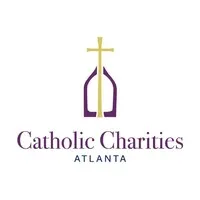 Catholic Charities Atlanta Catholic Charities Atlanta