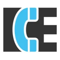 Intake Conversion Experts (ICE)