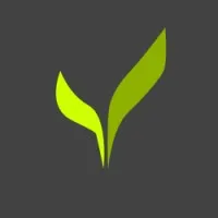 Blum Group Blum Group