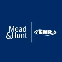 EMR, A Mead & Hunt Company
