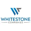 Whitestone Companies Whitestone Companies