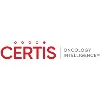 Certis Oncology Solutions, Inc.
