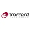 Trafford Publishing