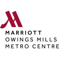 Marriott Owings Mills Metro Centre