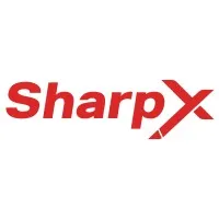 SharpX India SharpX India