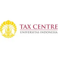 Tax Centre Universitas Indonesia (Tax Centre LPPIA FIA UI)