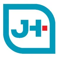 Jacksonville Hospitalists PA