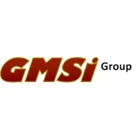 GMSi Group Inc.