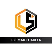 LS Smart Career