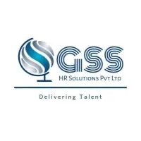 GSS HR Solutions Private Limted