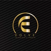 The Evolve Group Inc.