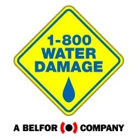 1-800 Water Damage of Northern Colorado
