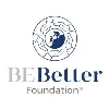Be Better Foundation