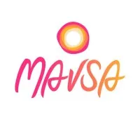 Mavsa Resort Convention Spa