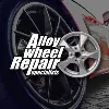 Alloy Wheel Repair Specialists Alloy Wheel Repair Specialists