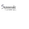 Summit Engineering, LLC Summit Engineering, LLC