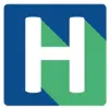 HealthNET Systems Consulting, Inc. HealthNET Systems Consulting, Inc.