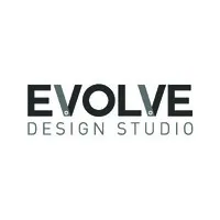 Evolve Design Studio