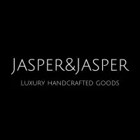 Jasper&Jasper