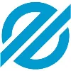 Eden Healthcare Center