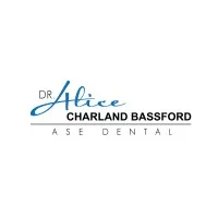 ASE Dental Group