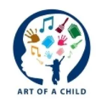 Art of a child