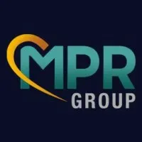 MPR Group