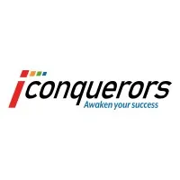 iConquerors - Digital Marketing