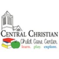 Central Christian Child Development Center
