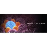 Community Recruiting ~ Leadership Consultants