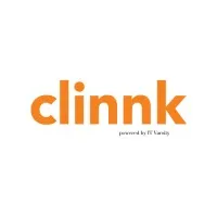 Clinnk