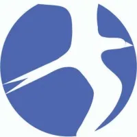 Flickering Consultancy Pvt Ltd 