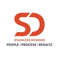 Stainless Designs Pty Ltd Stainless Designs Pty Ltd