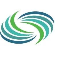 Solegreen Smart Energy