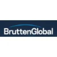 BruttenGlobal