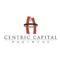 Centric Capital Partners
