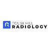 Rouse Hill Radiology Group Rouse Hill Radiology Group
