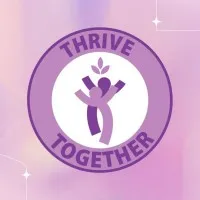 Thrive Together NGO