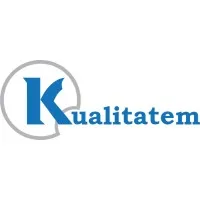 Kualitatem Inc.