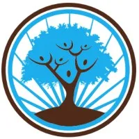 Family Tree Applied Behavior Analysis